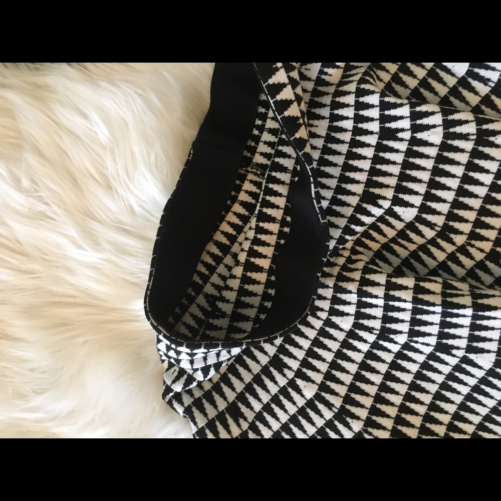 Custom skirt - Picture 6 of 7